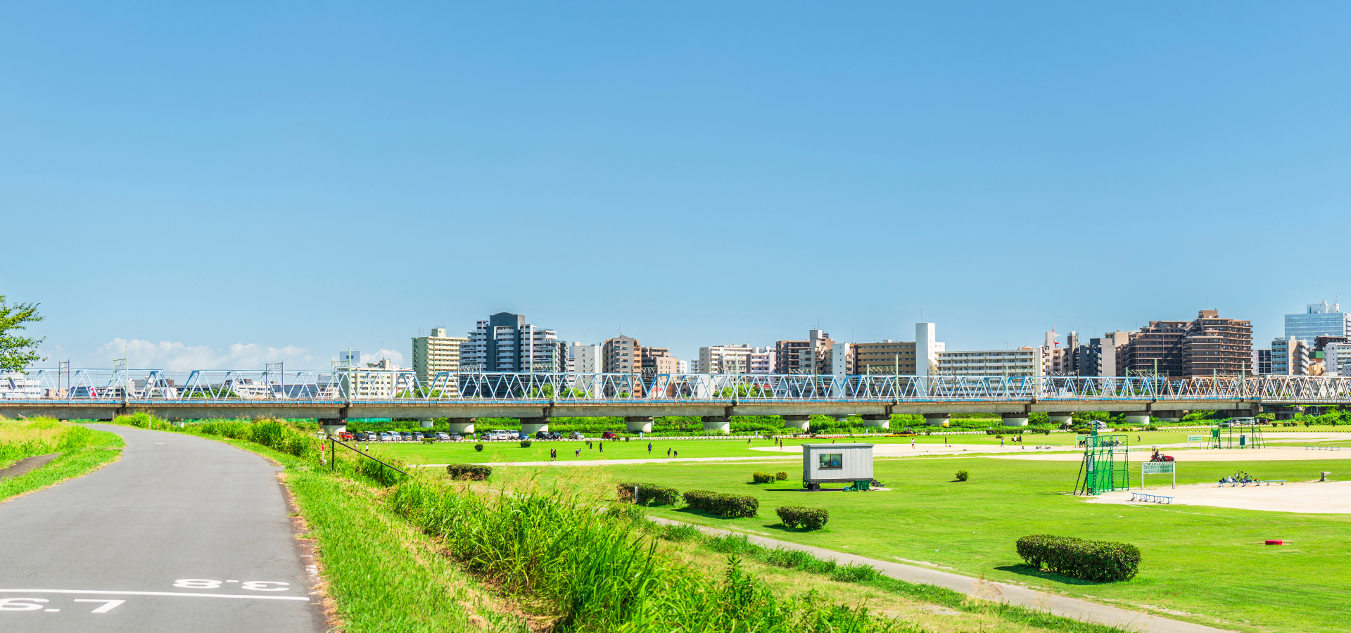 井上理香子医師