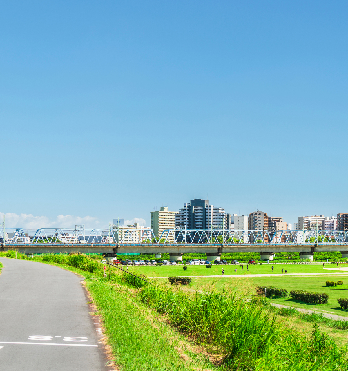 井上理香子医師