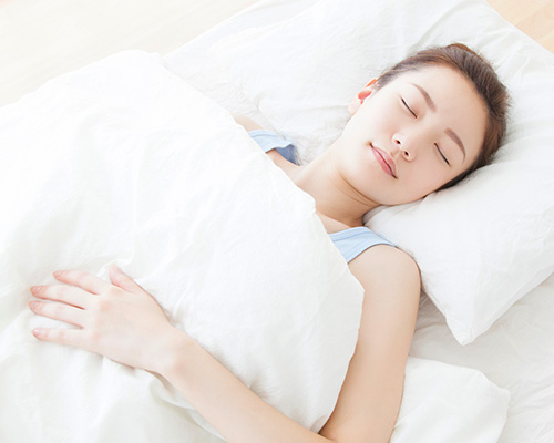 レンズ作成・装用開始